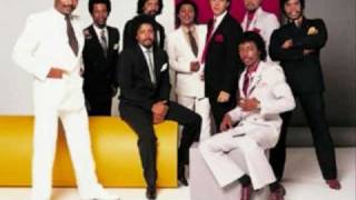 The Dazz Band Knock Knock [upl. by Ahseniuq376]