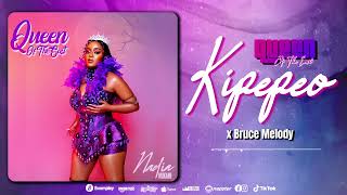 Nadia Mukami X Bruce Melodie  KIPEPEO OFFICIAL AUDIO SMS SKIZA 6988684 TO 811 [upl. by Simpson205]