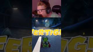 Epic Win  aljosha auf Twitch [upl. by Opiuuk525]