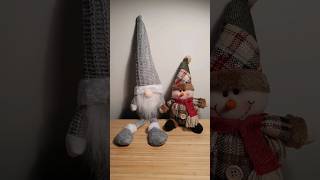 Temus Christmas Decorations A Festive MustHave for Every Home [upl. by Otrebmal]