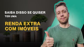 Os 5 motivos que tornam os leilões de imóveis um investimento seguro e muito lucrativo [upl. by Nonnelg]