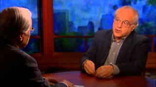 Bill Moyers interviews Richard Wolff [upl. by Fawcette]