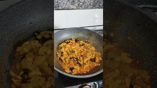 బీరకాయ జీడిపప్పు కర్రీ Beerakaya jeedipappu curry curry cooking [upl. by Audwin]