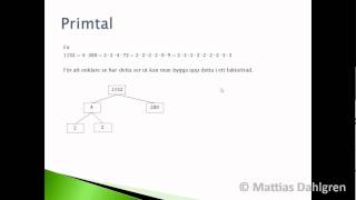 Matematik 1c  Sammanfattning  Kapitel 1 [upl. by Bibbie973]