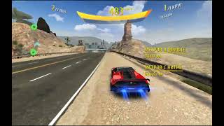 🎬 Tushek TS 900 Racer Pro 🎬 [upl. by Donahue612]