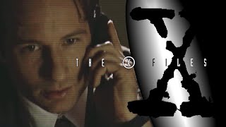 XFiles The Game 1998 part 4 Deny Everything fin [upl. by Sitrik317]