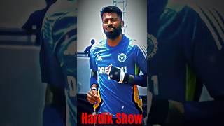 👑👿Hardik pandya in practice session👿👑 [upl. by Golden481]