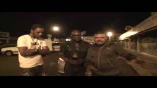 Sortie de quotTechno Malewaquot Mitterand Champagne Zua Nga Bien part 3 [upl. by Drye]