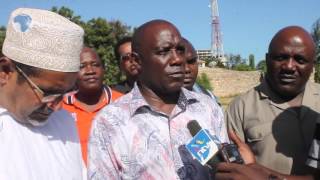 NLC launches a probe into Nyali land tussle [upl. by Gervase992]