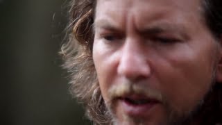 Longing to Belong Music Video  Ukulele Songs  Eddie Vedder [upl. by Greenwell926]