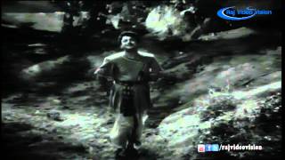 Ellorum Innattu Mannar Movie Song 5 [upl. by Rolyks]