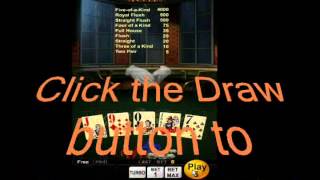 How to play Phantom Belle Bonus game online [upl. by Assirat]