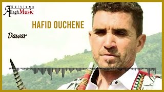 Hafid Ouchene  Dawar Lghita 2023 Audio Officiel [upl. by Garrick]