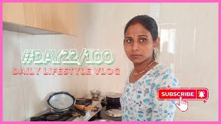 Day22100 Daily family vlog  Daily Morning Routine Vlog  Family Routine Vlogs familyvlogs [upl. by Kacy]