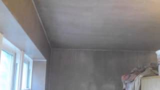 Plastering amp Screeding  Get Plastered [upl. by Revkah537]