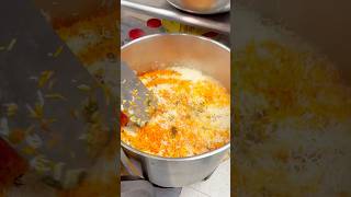 Dagee biryani recipe [upl. by Oconnor]