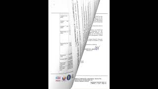 Regional Memorandum NO 621 S 2024 [upl. by Siddra]