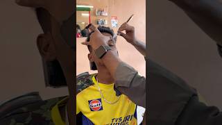 Aibro hair cut hairstyle hair haircare hairstyles yt viralvideo viralshort shortvideo [upl. by Mehs]