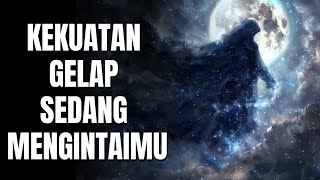 JIWANTERPILIH ✨ Musuhmu Sedang Dalam Mode Penyamaran Menunggu Waktu Untuk Menyerangmu [upl. by Celeste]