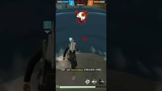 Xit kkkk viralvideo freefire foryou capcut dakcalvo dakcalvolives dakcalvoo ff whowou [upl. by Mcnally]