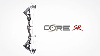 Bowtech Core SR [upl. by Merchant]