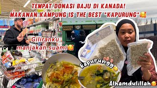 SENANG BANGET DAPAT HARTA KARUN DARI ASIAN MARKETAUTO BIKIN KAPURUNGEDISI BALAS DENDAM HAHAHAHA [upl. by Sexela]