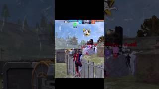 Playing Like Apelapato On a Mobile is Unbelievable apelapato999 zenxoff freefire iphone8plus [upl. by Valle407]