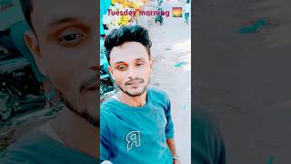 Ho milne se darta hai dil ekrar ho na jayemychannel youtube short shortvideo [upl. by Elton820]