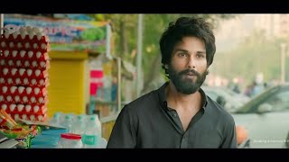 Kabir Singh Full Movie HD Review amp Facts  Shahid Kapoor Kiara Advani  Sandeep Reddy Vanga [upl. by Ahsieki]