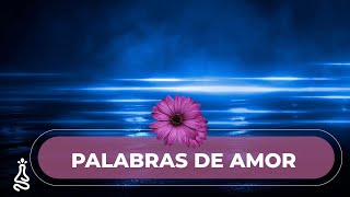 Meditación para Dormir 🌸 AMOR SALUD y ABUNDANCIA [upl. by Atiekal]