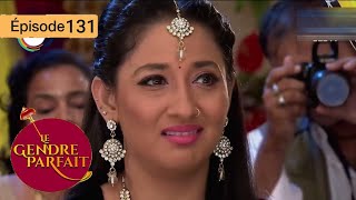 Le gendre parfait  Jamai Raja  Ep 131 [upl. by Lock]