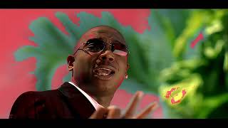 Ja Rule  Wonderful feat R Kelly Ashanti [upl. by Breana]