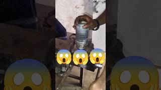 Diesel filter replaceviralvideo automobile mechancial subscribers workshop videos car [upl. by Blandina]