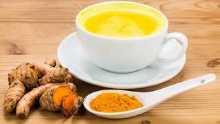 Kitchen Remedy For Post Nasal Drip Is Turmeric How To Use [upl. by Ynnohj]