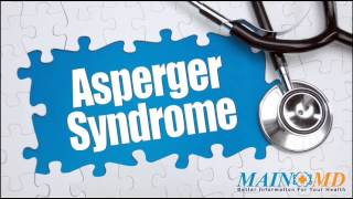 Asperger Syndrome ¦ Treatment and Symptoms [upl. by Elletnuahc661]