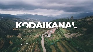 Kodaikanal  Tourist places  Mannavanur Lake  Travel video  Tamil Nadu Tourism [upl. by Atiruam]