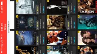 Watch free movies online [upl. by Eener]