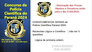 Lógica de primeira ordem [upl. by Volotta804]