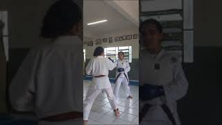 MAAI NO KARATE [upl. by Delila]