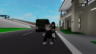 roblox erkek kodu [upl. by Halullat]