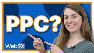 What is PPC Advertising [upl. by Burrus827]