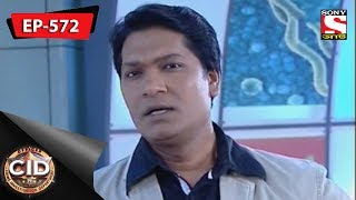 CIDBengali  Ep 572  05th May 2018 [upl. by Edea]