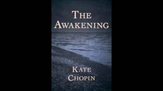 The Awakening  Audiobook  Chapters 15 [upl. by Anilam]