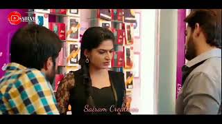 Guna 369 Movie Status Video💖💗 [upl. by Stedmann]