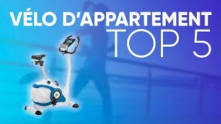 TOP5  MEILLEUR VÉLO DAPPARTEMENT [upl. by Hershell]