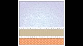 Streetlight Manifesto  Somewhere In The Between Full Album [upl. by Halas]