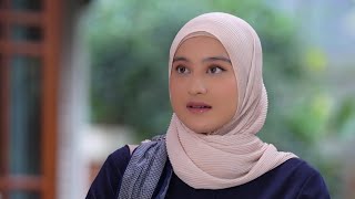 BIDADARI SURGAMU  Cuplikan Eps 392 [upl. by Bohrer289]