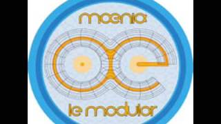 Moenia En Ti [upl. by Nodroj]