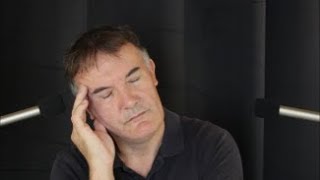 HYPNOSE  Micro sieste en ASMR  15 minutes pour récupérer [upl. by Einor]