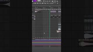 Avicii  Levels FL Studio Remake Update 2 [upl. by Aissat]